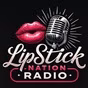 LipStick Nation Radio