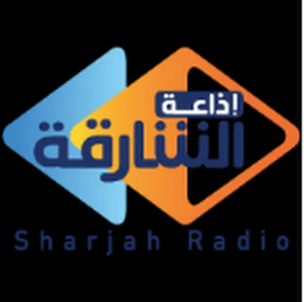 Sharjah FM 94.4
