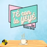 Té con la Yeyé ||Yoss libre||Stefanny Loaiza||Demi Lovato y fantasmas||Maluma