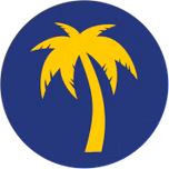 4CA 846 AM CAIRNS ONLINE