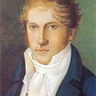 Auditorium 274 - Louis Spohr - Symphony No.1 In E- Flat Major, Op.20