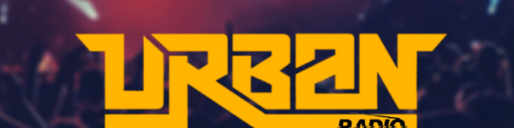 URBANRADIO