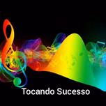 Radio Sonhos Do Vale