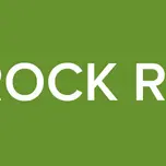 THEROCK RADIO
