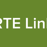 RTE Link
