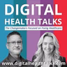 Securing the Machine Workforce: Identity, Zero Trust, and the Recovery Plan for When It Still Goes Wrong with Ben Smith of SailPoint
