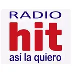 Radio RETROTON