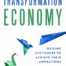 S3E13: The Transformation Economy with Joe Pine