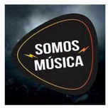 somos musica