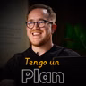 Cómo la Numerología Te Cambiará la Vida: “Tu Superpoder está en tu Nombre y Es Este Número!”