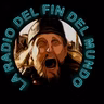 caza de brujas:para que no te enteres @lrdfdm 12.8.2022