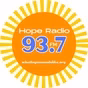 Hope Radio - WEHP