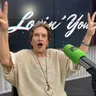 Shelly, la abuela rockera: "Ser mujer y cantar rock en los años 60 era casi un acto de rebeldía"