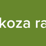 Thokoza radio