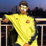 E O TREM BR