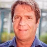 Marcos D’Alessandro