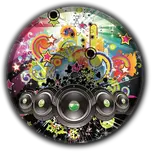 BIG - RADIO FIESTA
