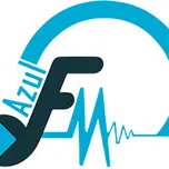 Azul FM 98 6 - 128 Mp3