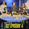 Microsoft #SecurityLifeHacks Presents: Hack the Hoax, S2 Episode 4