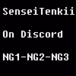 Ekisde