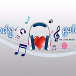 melodikos galaxias