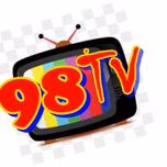 98 FM