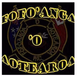 Fofoanga Radio