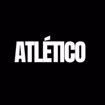 Clube Atlético Mineiro