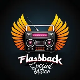Flashback 260 special edition 24 fancy rock pop