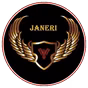 Producciones JANERI