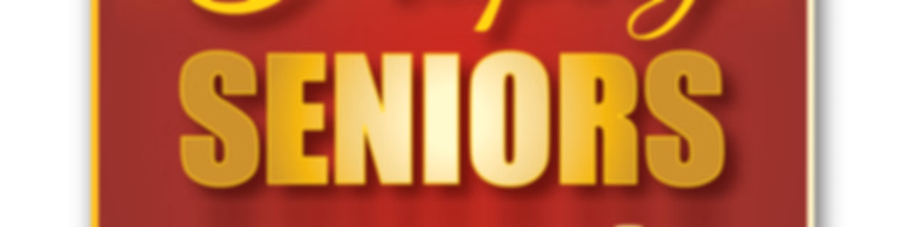 Helping Seniors Radio