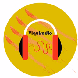 Viquiradio