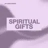 Spirit Filled // Character/Fruit of the Spirit // Alan George