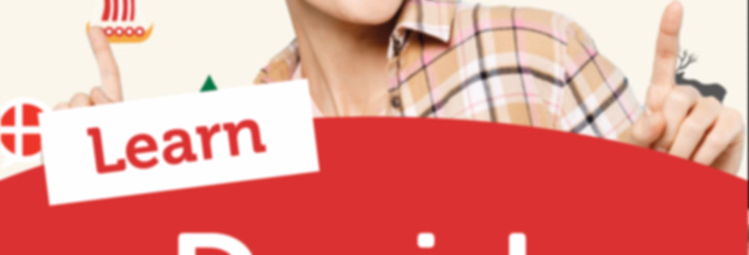 Learn Danish | DanishClass101.com