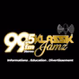 Klassik Jamz Radio