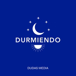 Durmiendo