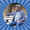 Kelvin Nyeusi-Mawazo talks up ‘Seymour & Clops’