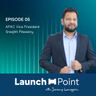 Horizontal APAC’s evolution and cross-country alignment with Sreejith Pilassery