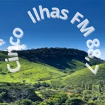 Cinco Ilhas FM