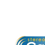 Radio Stereo Canaan