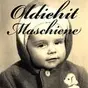 Oldiehitmaschiene