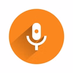 Últims Podcasts