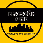 MISION_ONE