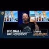 Er is maar 1 ware Godsdienst! | Rypke Zeilmaker