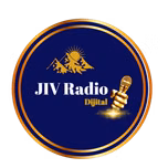JIV Radio