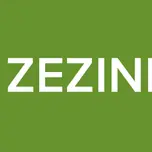 DJ ZEZINHO