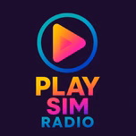 PlaySim Radio