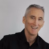 The Quit Sugar Summit with The Sugar Man Michael Collins! 1045