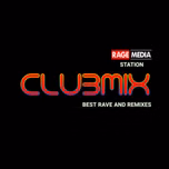 Clubmix