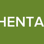 HENTAI